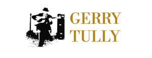 Gerry Tully logo